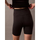 Calvin Klein Γυναικείο ποδηλατικό κολάν Tight Gym Shorts